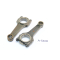 Moto Guzzi Quota 1100 ES BJ 1998 - connecting rod connecting rods A5406