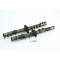 Yamaha YZF 750 R 4HR - Camshafts A5381