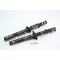 Yamaha YZF 750 R 4HR - Camshafts A5381