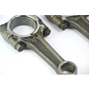 Yamaha YZF 750 R 4HR - connecting rod connecting rods A5381