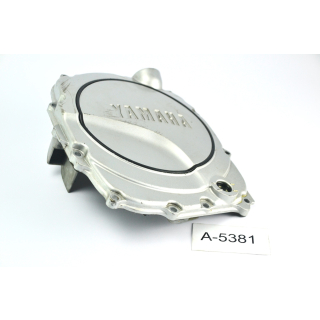 Yamaha YZF 750 R 4HR - Clutch Cover Engine Cover A5381