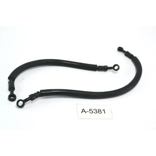 Yamaha YZF 750 R 4HR - Oil Lines Oil Cooler A5381