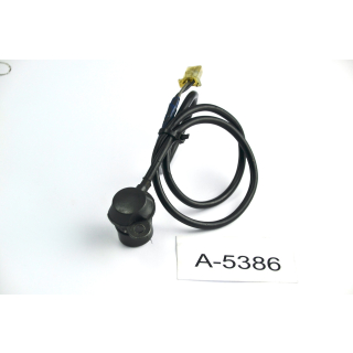 Yamaha YZF 750 R 4HN - Kurbelwellensensor A5386