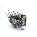 Yamaha FZR 1000 3LE - carcasa motor bloque motor A87G