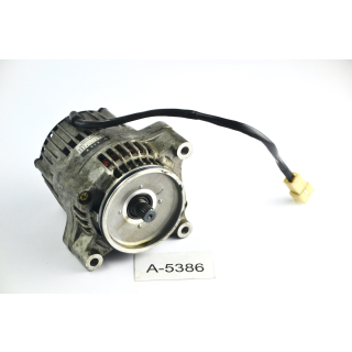 Yamaha FZR 1000 3LE - Generatore alternatore A5386