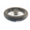 MZ 125 SM BJ 2001 - 2004 - front wheel rim A29R