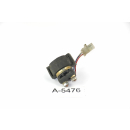 MZ 125 SM BJ 2001 - 2004 - starter relay magnetic switch A5476
