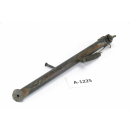 MZ 125 SM BJ 2001 - 2004 - side stand A1225