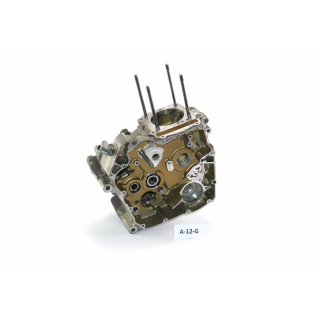 MZ 125 SM BJ 2001 - 2004 - carter moteur bloc moteur A12G