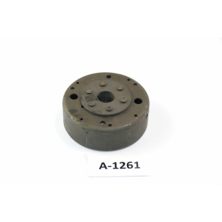 MZ 125 SM BJ 2001 - 2004 - Polrad Rotor A1261