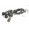 Honda NTV 650 RC33 BJ 1993 - Wiring Harness Cable A1251