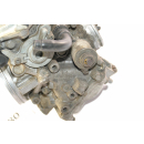 Honda NTV 650 RC33 BJ 1993 - carburetor carburetor battery Keihin A1280