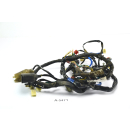 Honda NTV 650 RC33 BJ 1991 - Wiring Harness Cable A5471