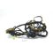 Honda NTV 650 RC33 BJ 1991 - Cable de cableado A5471