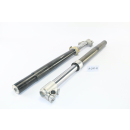 Sachs Qingqi QM 125 GY ZX125 BJ 2010 - fork fork tubes...