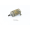 Sachs Qingqi QM 125 GY ZX125 BJ 2010 - motor de arranque A1757