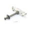 Sachs Qingqi QM 125 GY ZX125 BJ 2010 - fork bridge below A1758