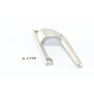 Sachs Qingqi QM 125 GY ZX125 BJ 2010 - grab handle left A1758