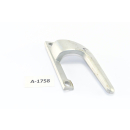 Sachs Qingqi QM 125 GY ZX125 BJ 2010 - grab handle left...