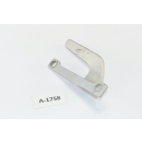 Sachs Qingqi QM 125 GY ZX125 BJ 2010 - grab handle left...