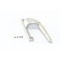 Sachs Qingqi QM 125 GY ZX125 BJ 2010 - grab handle left A1758