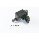 Sachs Qingqi QM 125 GY ZX125 BJ 2010 - front brake pump...