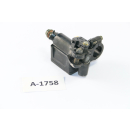 Sachs Qingqi QM 125 GY ZX125 BJ 2010 - pompe de frein...