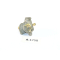 Sachs Qingqi QM 125 GY ZX125 BJ 2010 - secondary air valve A1758