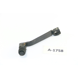 Sachs Qingqi QM 125 GY ZX125 BJ 2010 - shift lever shift pedal A1758