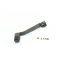 Sachs Qingqi QM 125 GY ZX125 BJ 2010 - shift lever shift pedal A1758