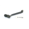 Sachs Qingqi QM 125 GY ZX125 BJ 2010 - shift lever shift pedal A1758