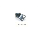 Sachs Qingqi QM 125 GY ZX125 BJ 2010 - supporto...