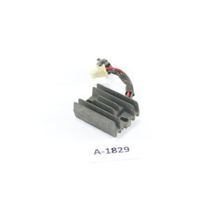 Sachs Qingqi QM 125 GY ZX125 BJ 2010 - voltage regulator rectifier A1829