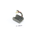 Sachs Qingqi QM 125 GY ZX125 BJ 2010 - voltage regulator...