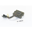 Sachs Qingqi QM 125 GY ZX125 BJ 2010 - voltage regulator...