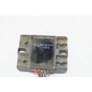 Sachs Qingqi QM 125 GY ZX125 BJ 2010 - voltage regulator rectifier A1829