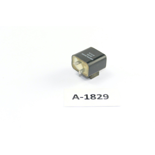 Sachs Qingqi QM 125 GY ZX125 BJ 2010 - indicator relay A1829