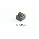 Sachs Qingqi QM 125 GY ZX125 BJ 2010 - indicator relay A1829