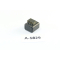 Sachs Qingqi QM 125 GY ZX125 BJ 2010 - indicator relay A1829