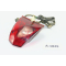 Sachs Qingqi QM 125 GY ZX125 BJ 2010 - rear light rear light A18295