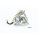 Sachs Qingqi QM 125 GY ZX125 BJ 2010 - phare A1829