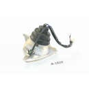 Sachs Qingqi QM 125 GY ZX125 BJ 2010 - phare A1829