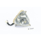 Sachs Qingqi QM 125 GY ZX125 BJ 2010 - headlight A1829