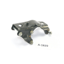 Sachs Qingqi QM 125 GY ZX125 BJ 2010 - support moteur...