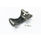 Sachs Qingqi QM 125 GY ZX125 BJ 2010 - engine mount engine mount A1829