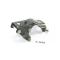 Sachs Qingqi QM 125 GY ZX125 BJ 2010 - engine mount engine mount A1829