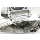 Sachs Qingqi QM 125 GY ZX125 BJ 2010 - engine housing engine block A45G