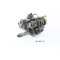 Sachs Qingqi QM 125 GY ZX125 BJ 2010 - gearbox complete A45G