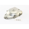 Sachs Qingqi QM 125 GY ZX125 BJ 2010 - tapa alternador tapa motor A45G