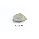 Sachs Qingqi QM 125 GY ZX125 BJ 2010 - oil strainer cover...